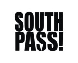 /public/logoimage/1345922428South Pass!. 37.jpg